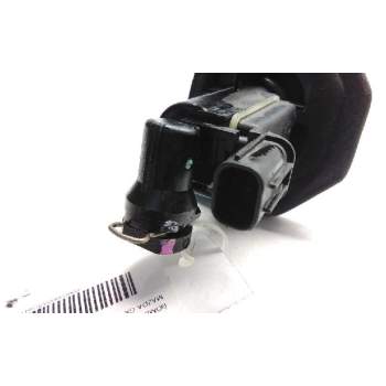 Recambio de bombin embrague para mazda cx-30 referencia OEM IAM L05998001100  