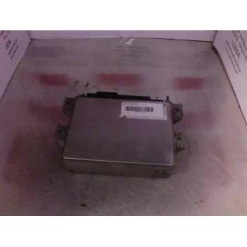 Recambio de centralita motor uce para renault twingo (co6) 1.2 referencia OEM IAM H0M7700856784 7700871780 16085104