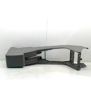 Recambio de consola central para nissan terrano/terrano.ii (r20) referencia OEM IAM 969103F900  