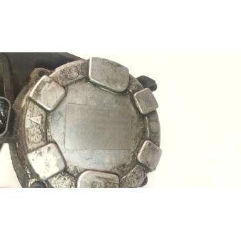 Recambio de bomba agua electrica para volkswagen scirocco iii (137, 138) 2.0 tdi referencia OEM IAM 0392024008  