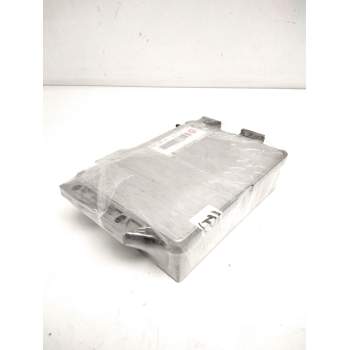 Recambio de centralita motor uce para renault twingo (co6) 1.2 referencia OEM IAM H0M7700856784 7700871780 16085104