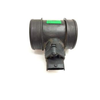 Recambio de caudalimetro para renault koleos 2.0 dci diesel fap referencia OEM IAM 05293155AB 0281002451 