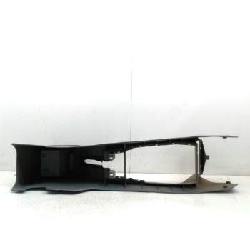Recambio de consola central para nissan terrano/terrano.ii (r20) referencia OEM IAM 969103F900  