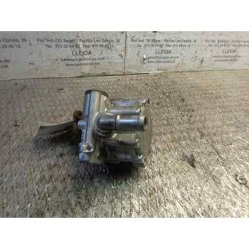 Recambio de bomba direccion para nissan note (e11e) 1.5 dci turbodiesel cat referencia OEM IAM   