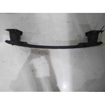 Recambio de refuerzo paragolpes delantero para ford fiesta (cb1) trend referencia OEM IAM   