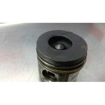Recambio de piston para renault scenic ii luxe privilege referencia OEM IAM   