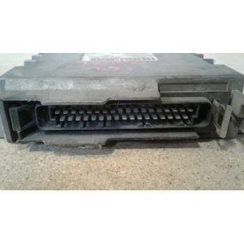 Recambio de centralita motor uce para renault twingo (co6) 1.2 referencia OEM IAM H0M7700856784 7700871780 16085104