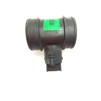 Recambio de caudalimetro para renault koleos 2.0 dci diesel fap referencia OEM IAM 05293155AB 0281002451 
