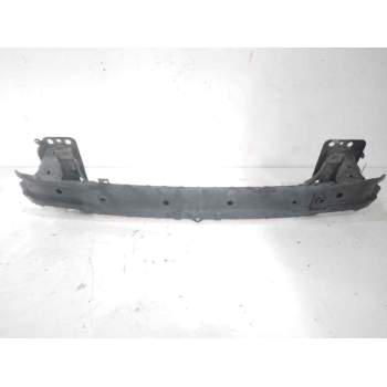 Recambio de refuerzo paragolpes delantero para ford fiesta (cb1) trend referencia OEM IAM   