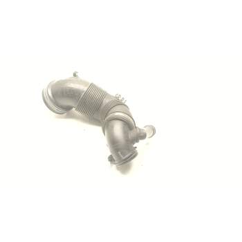 TUBO PRESION TURBOCOMPRESOR 1K0129654BH 