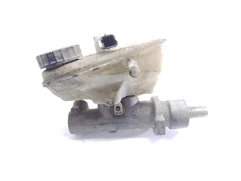Recambio de bomba freno para peugeot 406 berlina (s1/s2) 1.8 cat referencia OEM IAM   