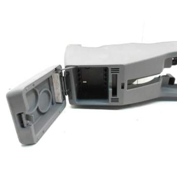 Recambio de consola central para nissan terrano/terrano.ii (r20) referencia OEM IAM 969103F900  