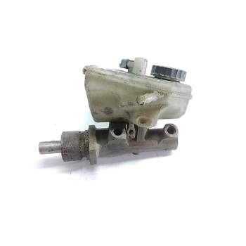 Recambio de bomba freno para peugeot 406 berlina (s1/s2) 1.8 cat referencia OEM IAM   