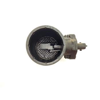 Recambio de caudalimetro para renault koleos 2.0 dci diesel fap referencia OEM IAM 05293155AB 0281002451 