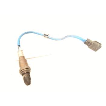 Recambio de sonda lambda para dacia duster (hs_) 1.2 tce 125 referencia OEM IAM 2165005000  