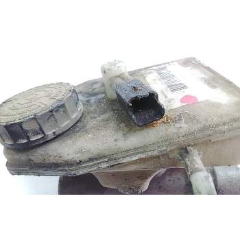 Recambio de bomba freno para peugeot 406 berlina (s1/s2) 1.8 cat referencia OEM IAM   