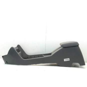 CONSOLA CENTRAL 969103F900 