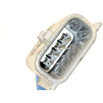 Recambio de sonda lambda para dacia duster (hs_) 1.2 tce 125 referencia OEM IAM 2165005000  