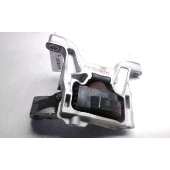 SOPORTE MOTOR 