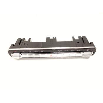 MANDO CLIMATIZADOR A2479055902 