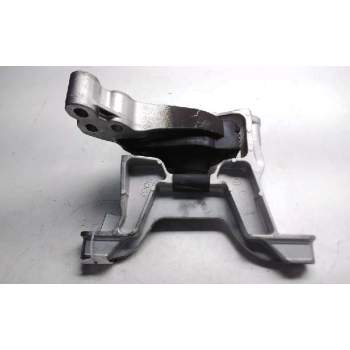 Recambio de soporte motor para mazda cx-30 referencia OEM IAM   