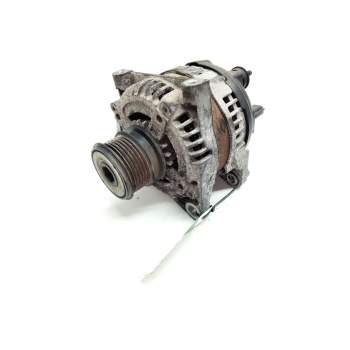 ALTERNADOR 04768429AD 