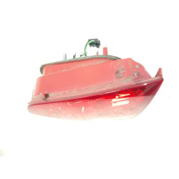 Recambio de piloto trasero derecho porton para audi a5 (8t3) 2.0 tdi referencia OEM IAM 8T0945094  