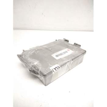 Recambio de centralita motor uce para renault twingo (co6) 1.2 referencia OEM IAM HOM7700856784 7700871780 16085104