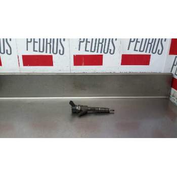 INYECTOR 044510 110B 