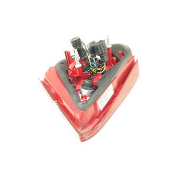 Recambio de piloto trasero derecho porton para audi a5 (8t3) 2.0 tdi referencia OEM IAM 8T0945094  