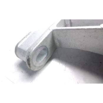 Recambio de soporte motor para mazda cx-30 referencia OEM IAM   