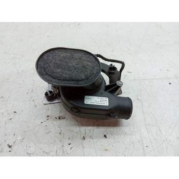 VENTILADOR CALEFACCION A213906270 