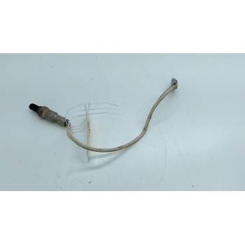 Recambio de sonda lambda para dacia duster (hs_) 1.2 tce 125 referencia OEM IAM 226A47260R  