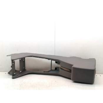Recambio de consola central para nissan terrano/terrano.ii (r20) referencia OEM IAM 969103F900  