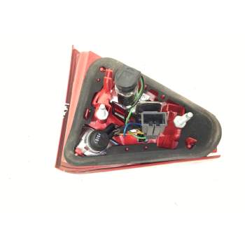 Recambio de piloto trasero derecho porton para audi a5 (8t3) 2.0 tdi referencia OEM IAM 8T0945094  