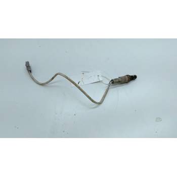 Recambio de sonda lambda para dacia duster (hs_) 1.2 tce 125 referencia OEM IAM 226A47260R  