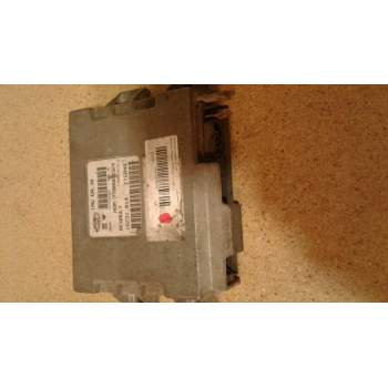 CENTRALITA MOTOR UCE 7700880324 7700874631 16231014