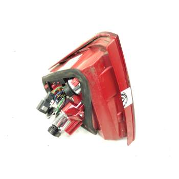 Recambio de piloto trasero derecho porton para audi a5 (8t3) 2.0 tdi referencia OEM IAM 8T0945094  
