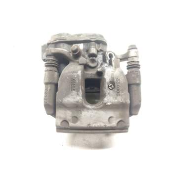 PINZA FRENO TRASERA IZQUIERDA A000423710080 