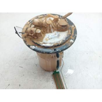 Recambio de aforador para ssangyong rexton w / rexton 2.0 xdi referencia OEM IAM 2232008B40  