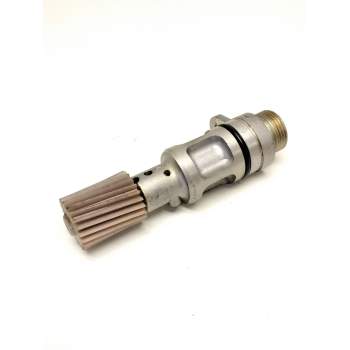 SENSOR VELOCIDAD 8773 