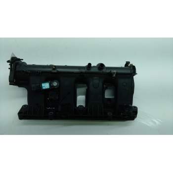 Recambio de colector admision para dacia duster (hs_) 1.2 tce 125 referencia OEM IAM 140036109R  