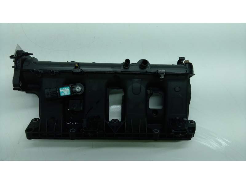 Recambio de colector admision para dacia duster (hs_) 1.2 tce 125 referencia OEM IAM 140036109R  