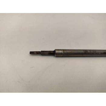 Recambio de calentadores para mercedes-benz clase glc coupe (bm 253)(6.2016) glc 350 d 4matic (253.325) referencia OEM IAM A0011