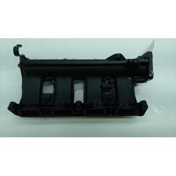 Recambio de colector admision para dacia duster (hs_) 1.2 tce 125 referencia OEM IAM 140036109R  