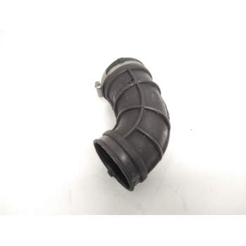 Recambio de tubo para opel astra g classic caravan (f35) 1.7 cdti referencia OEM IAM 90530766SH  
