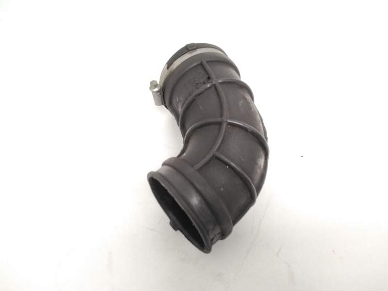 Recambio de tubo para opel astra g classic caravan (f35) 1.7 cdti referencia OEM IAM 90530766SH  