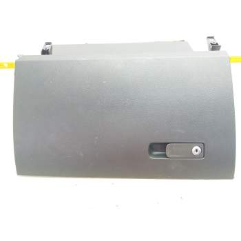 Recambio de guantera para mercedes-benz clase a (w177) a 180 d (177.003) referencia OEM IAM A17768009059051  