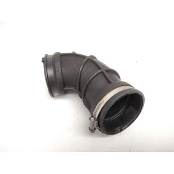 Recambio de tubo para opel astra g classic caravan (f35) 1.7 cdti referencia OEM IAM 90530766SH  