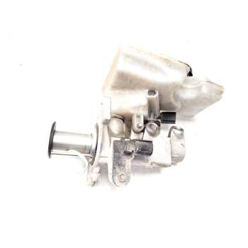 Recambio de bomba freno para volkswagen passat b8 variant (3g5, cb5) 2.0 tdi referencia OEM IAM 3366843  